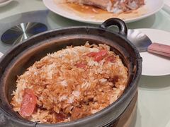 -利苑酒家(华熙国际店)