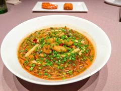 -新荣记(BFC外滩金融中心店)