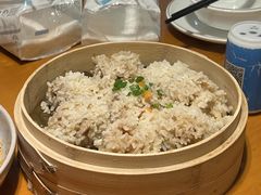 -永乐饭店
