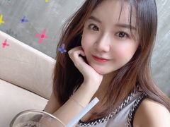 -大小咖啡 BigSmallCoffee(麦子店)