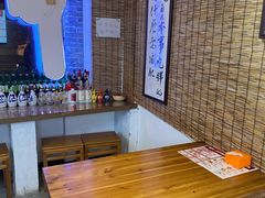 -喜卷·烂肉卷饼(广渠门店)