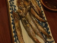 -浪花亭日本料理(古田路店)