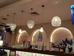 -墨纪Mojí墨西哥餐厅(官舍店)