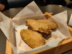 -聚鑫阁江浙菜·非遗传承技艺(金汇龙湖天街店)