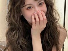 -万达广场(南京江宁店)