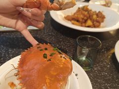 -王庄阿咪海鲜大排档(象园店)