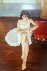 点击看大图 android_upload_pic-瞳孔摄影(植物园路店)