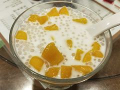 -阿坤传统手工小吃(沙坪坝店)