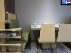 大堂-海底捞火锅(铂澜大象城店)