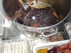 -元宝甑糕(七里庄店)