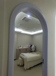 -悦家·美丽妈妈月子会所(龙奥店)