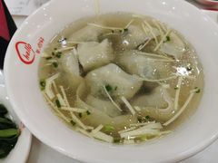 -老盛兴汤包馆(大华二路店)