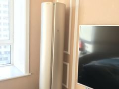 -苏宁易购(漳州大润发店)