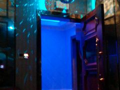 -星都会KTV(润政广场店)