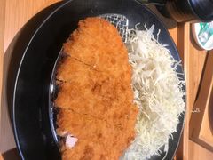 -雷门拉面店(新光天地店)