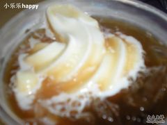 DSCN1700-麦当劳(中山公园龙之梦店)