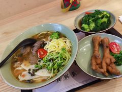 -陳八两面家(滨江天街店)