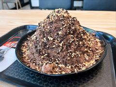 -冰冰酱(新都心店)