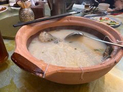 -堂宴·老厦门私房菜(1988仙岳总店)