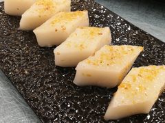 -小厨娘淮扬菜(六合欢乐港店)