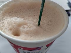 卡布奇洛-星巴克臻选(深圳罗湖万象城店)