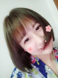 -109美发沙龙