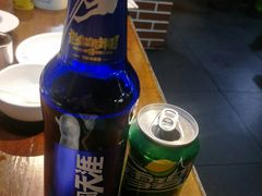 -炉鼎记私房菜(总店)