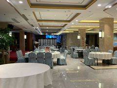 -大东海海鲜酒楼(渔人码头总店)