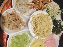 -丝恋丝娃娃(逸天城国贸店)