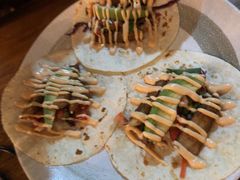 -TAPS精酿啤酒屋