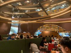 -桂小厨广西菜(万象城店)