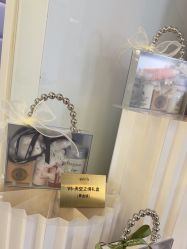 -SKIN79皮肤管理中心