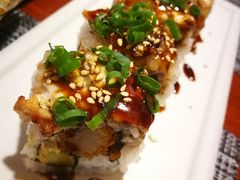 -松羽料理(国大店)
