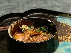 -荔城友德大酒店