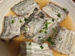 -妈妈菜舟山海鲜(定海古城店)