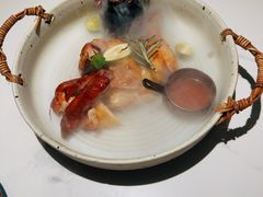-相遇·鲜炒黄牛肉(丹阳吾悦广场店)
