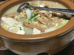 -郑庄脂渣海鲜楼(九水路店)