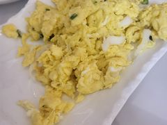 -大鸿运酒店·苏州菜·松鼠桂鱼(观前街店)