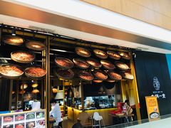 -九锅一堂酸菜鱼(新南凯德直营店)