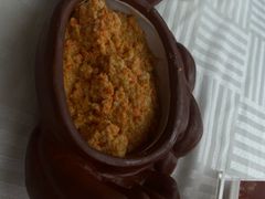 -功德林(南京西路店)