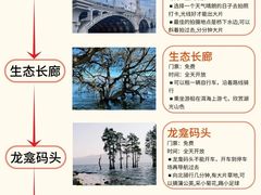 -大理洱海