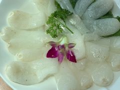 -宝泉铜锅·涮羊肉(解放东路店)