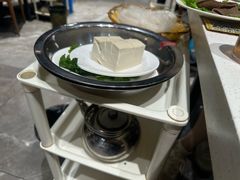 -瑞强涮锅(徐家楼店)