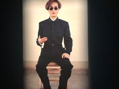 -知美术馆