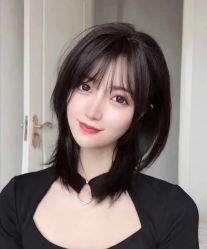 -悠巷形象设计