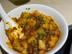 -大碗先生(万家丽店)