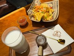 -ZAZA.CAFE.BAR