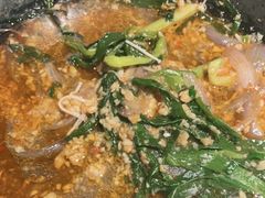 -卞氏菜根香·川菜(青羊万达店)