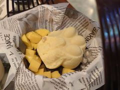 -一味大院•桐庐菜传承店(春江路店)
