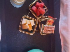 -和木家影院式足道·洗浴·SPA(勾庄店)